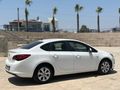 2017 model _ OPEL ASTRA _ 1.6CDTI -DESİGN - 6 İLERİ -STAR STOP