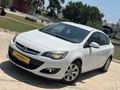 2017 model _ OPEL ASTRA _ 1.6CDTI -DESİGN - 6 İLERİ -STAR STOP