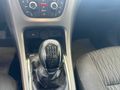 2017 model _ OPEL ASTRA _ 1.6CDTI -DESİGN - 6 İLERİ -STAR STOP