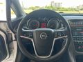 2017 model _ OPEL ASTRA _ 1.6CDTI -DESİGN - 6 İLERİ -STAR STOP