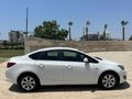 2017 model _ OPEL ASTRA _ 1.6CDTI -DESİGN - 6 İLERİ -STAR STOP