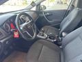 2017 model _ OPEL ASTRA _ 1.6CDTI -DESİGN - 6 İLERİ -STAR STOP