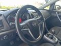 2017 model _ OPEL ASTRA _ 1.6CDTI -DESİGN - 6 İLERİ -STAR STOP
