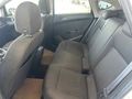 2017 model _ OPEL ASTRA _ 1.6CDTI -DESİGN - 6 İLERİ -STAR STOP