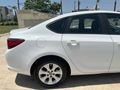2017 model _ OPEL ASTRA _ 1.6CDTI -DESİGN - 6 İLERİ -STAR STOP