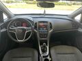 2017 model _ OPEL ASTRA _ 1.6CDTI -DESİGN - 6 İLERİ -STAR STOP