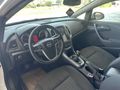 2017 model _ OPEL ASTRA _ 1.6CDTI -DESİGN - 6 İLERİ -STAR STOP