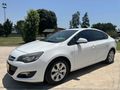 2017 model _ OPEL ASTRA _ 1.6CDTI -DESİGN - 6 İLERİ -STAR STOP