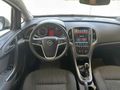 2017 model _ OPEL ASTRA _ 1.6CDTI -DESİGN - 6 İLERİ -STAR STOP