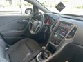 2017 model _ OPEL ASTRA _ 1.6CDTI -DESİGN - 6 İLERİ -STAR STOP