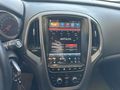 2017 model _ OPEL ASTRA _ 1.6CDTI -DESİGN - 6 İLERİ -STAR STOP