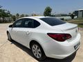 2017 model _ OPEL ASTRA _ 1.6CDTI -DESİGN - 6 İLERİ -STAR STOP