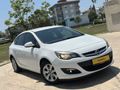 2017 model _ OPEL ASTRA _ 1.6CDTI -DESİGN - 6 İLERİ -STAR STOP