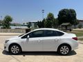 2017 model _ OPEL ASTRA _ 1.6CDTI -DESİGN - 6 İLERİ -STAR STOP