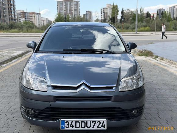 EDEBALI'DAN C4 KARTA TAKSİT İMKANI