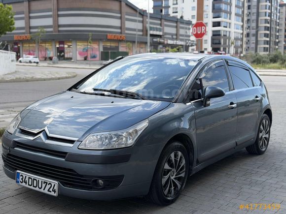 EDEBALI'DAN C4 KARTA TAKSİT İMKANI