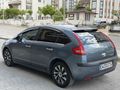 EDEBALI'DAN C4 KARTA TAKSİT İMKANI