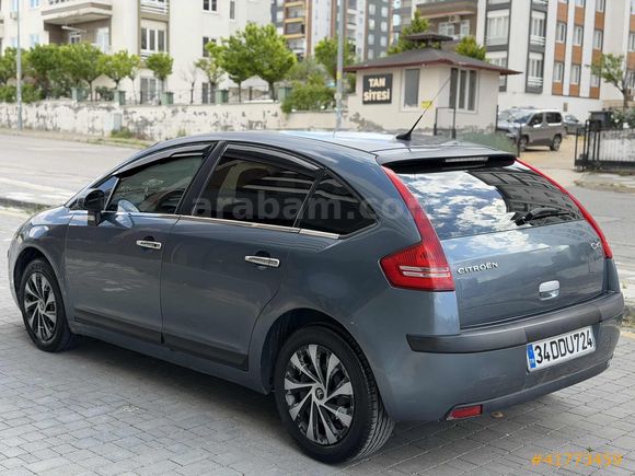 EDEBALI'DAN C4 KARTA TAKSİT İMKANI