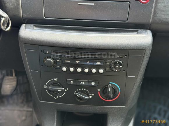 EDEBALI'DAN C4 KARTA TAKSİT İMKANI