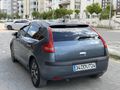 EDEBALI'DAN C4 KARTA TAKSİT İMKANI
