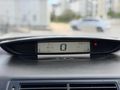 EDEBALI'DAN C4 KARTA TAKSİT İMKANI