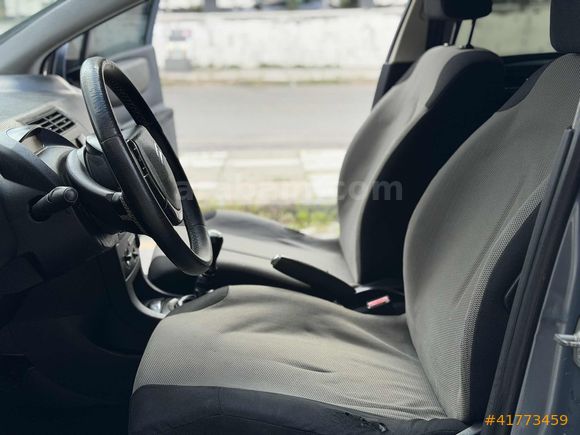 EDEBALI'DAN C4 KARTA TAKSİT İMKANI