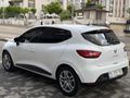 EDEBALI'DAN 2018 MAKYAJLI CLİO KARTA TAKSİT İMKANI