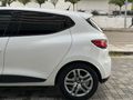 EDEBALI'DAN 2018 MAKYAJLI CLİO KARTA TAKSİT İMKANI