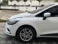 EDEBALI'DAN 2018 MAKYAJLI CLİO KARTA TAKSİT İMKANI