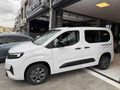 EDEBALI`DAN2025 MODEL 600 KM KREDİ KARTI TAKSİT İMKANI İLE