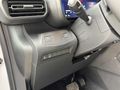 EDEBALI`DAN2025 MODEL 600 KM KREDİ KARTI TAKSİT İMKANI İLE
