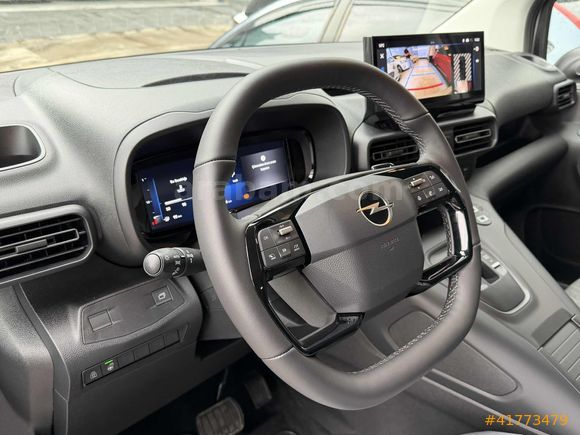 EDEBALI`DAN2025 MODEL 600 KM KREDİ KARTI TAKSİT İMKANI İLE
