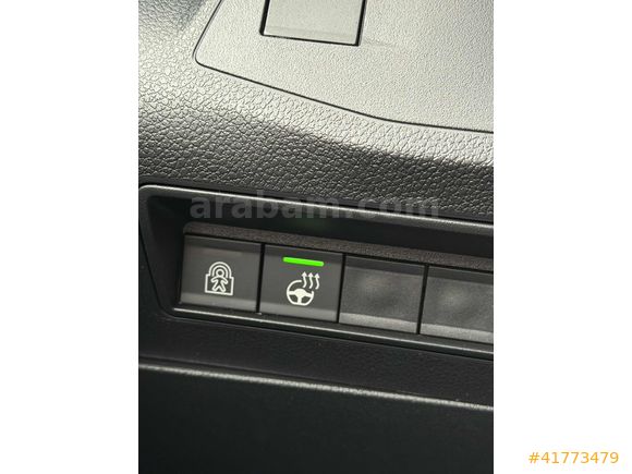 EDEBALI`DAN2025 MODEL 600 KM KREDİ KARTI TAKSİT İMKANI İLE