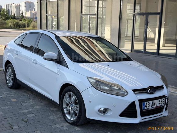 EDEBALI'DAN 2014 HATASIZ AYARINDA STYLE KARTA TKST İMKANI
