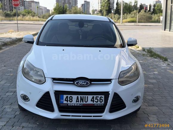 EDEBALI'DAN 2014 HATASIZ AYARINDA STYLE KARTA TKST İMKANI