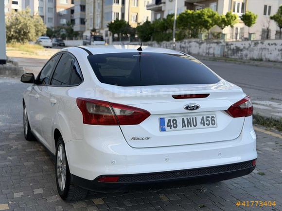 EDEBALI'DAN 2014 HATASIZ AYARINDA STYLE KARTA TKST İMKANI