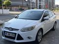 EDEBALI'DAN 2014 HATASIZ AYARINDA STYLE KARTA TKST İMKANI