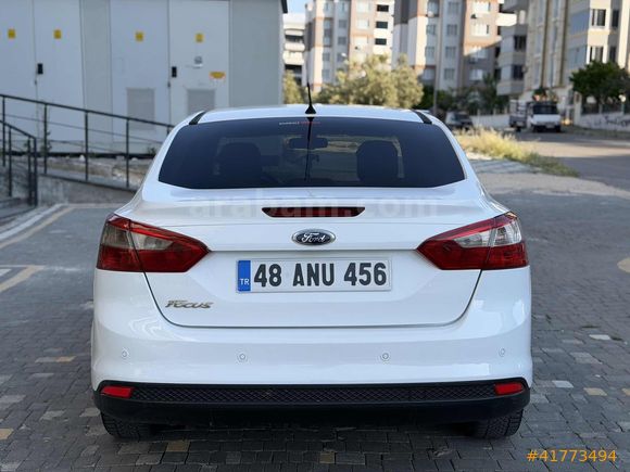 EDEBALI'DAN 2014 HATASIZ AYARINDA STYLE KARTA TKST İMKANI