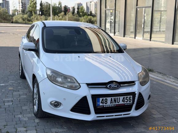 EDEBALI'DAN 2014 HATASIZ AYARINDA STYLE KARTA TKST İMKANI
