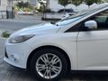 EDEBALI'DAN 2014 HATASIZ AYARINDA STYLE KARTA TKST İMKANI