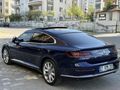 EDEBALI'DAN HATASIZ BOYASIZ ELEGANCE KARTA TAKSİT İMKANI