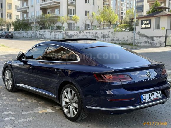 EDEBALI'DAN HATASIZ BOYASIZ ELEGANCE KARTA TAKSİT İMKANI