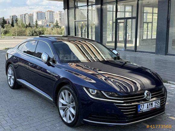 EDEBALI'DAN HATASIZ BOYASIZ ELEGANCE KARTA TAKSİT İMKANI