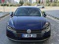 EDEBALI'DAN HATASIZ BOYASIZ ELEGANCE KARTA TAKSİT İMKANI