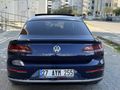 EDEBALI'DAN HATASIZ BOYASIZ ELEGANCE KARTA TAKSİT İMKANI