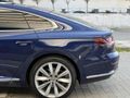 EDEBALI'DAN HATASIZ BOYASIZ ELEGANCE KARTA TAKSİT İMKANI