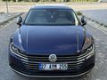 EDEBALI'DAN HATASIZ BOYASIZ ELEGANCE KARTA TAKSİT İMKANI