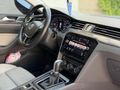 EDEBALI'DAN HATASIZ BOYASIZ ELEGANCE KARTA TAKSİT İMKANI
