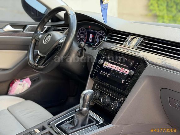 EDEBALI'DAN HATASIZ BOYASIZ ELEGANCE KARTA TAKSİT İMKANI