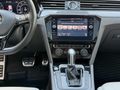 EDEBALI'DAN HATASIZ BOYASIZ ELEGANCE KARTA TAKSİT İMKANI